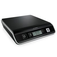 Letter Scale Dymo M5