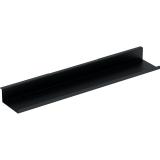 Wall shelf wall storage area, Geberit