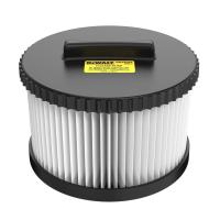 Filter DEWALT DWV9345