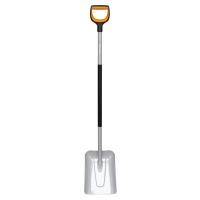 Shovel Fiskars Xact™ D-Handle