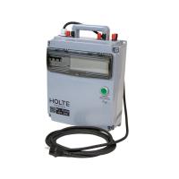 Transformator 48V 1275VA