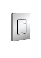 Push-button for WC fixture Cosmo, Grohe Rapid SL