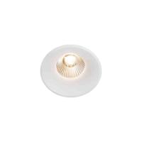 Downlight Optic Deep ISO, Hide-a-Lite