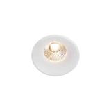 Downlight Optic Deep ISO, Hide-a-Lite