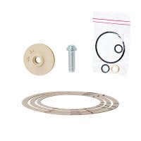 Gasket Set for Shunt Valve Series G, F, H, T DN20-65, ESBE