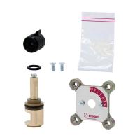 Spare part kit insert 3MG, Esbe