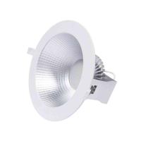 Downlight Nord Utomhus