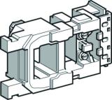 Coil for LX1/9 for contactor LC1 F