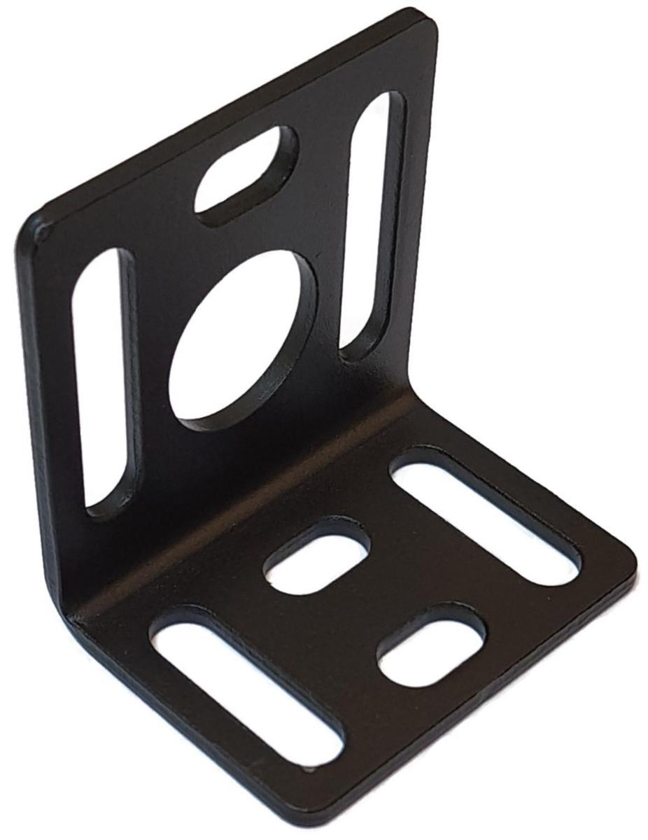 Vinkelfäste JSM 66 - VINKELFÄSTE FÖR REFLEX JSM 66