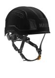 Skyddshjälm KASK Zenith X Air