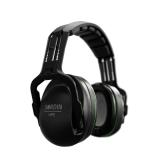 Earmuff Sordin HPE