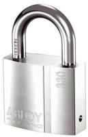 Padlock Abloy PL330/25LL