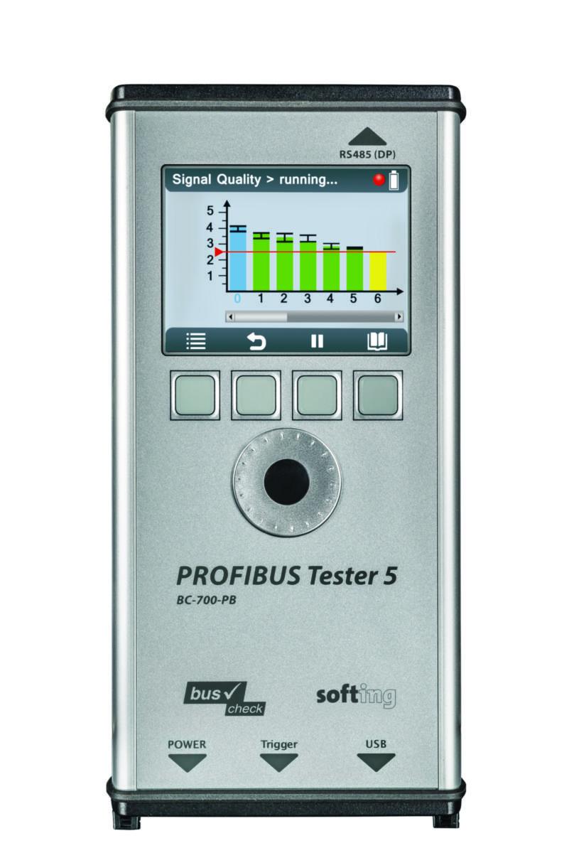 PB-testare 5 - PB-TESTARE 5 DDA-NN-006014