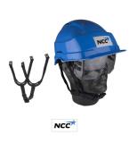 Safety Helmet Iris 2 NCC