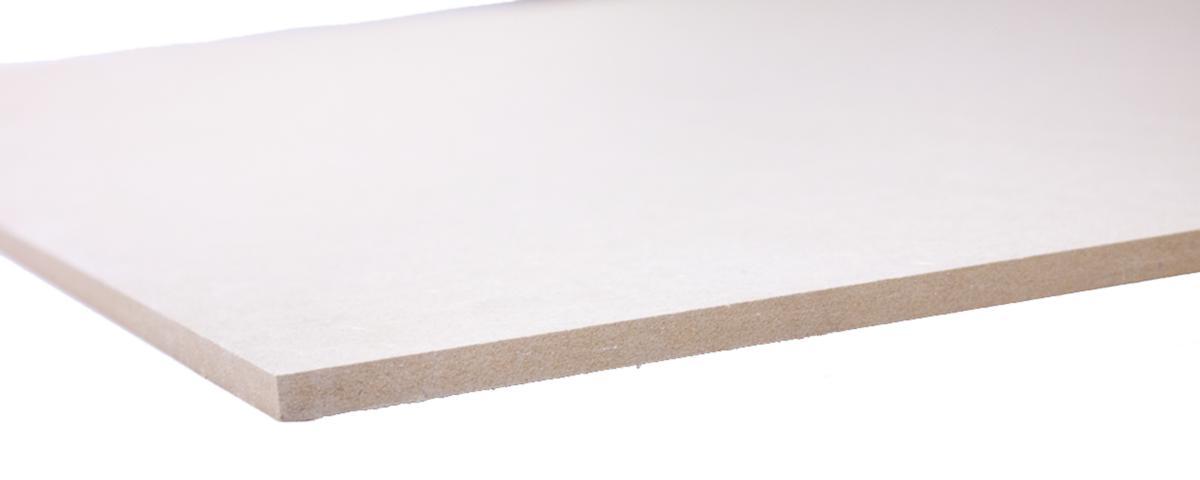 Pallock - PALLOCK BOARDLOCK 1200X800X5.5MM