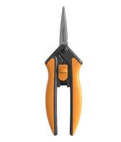 Herb Scissors Fiskars Solid Snip SP13