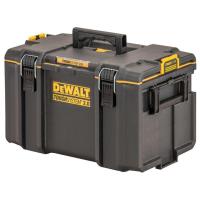 Box DEWALT ToughSystem 2.0 DS400