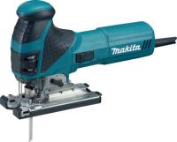 Sticksåg Makita 4351 FCTJ