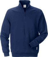 Sweatshirt Fristads 7607 SM