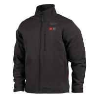 Heated Jacket Milwaukee M12