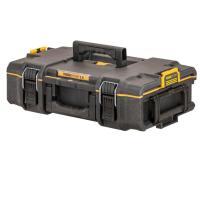 Box DEWALT ToughSystem 2.0 DS166