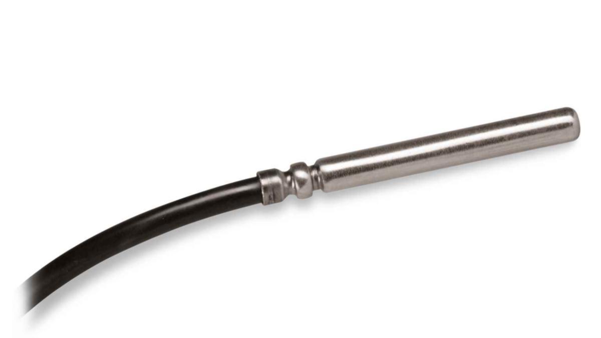 Olika sensortyper - FRONIUS-SENSOR-43,0001,1188 Omgivningstemperaturmätare