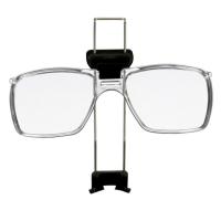 Eyewear kit for 3M resp. Universal 102