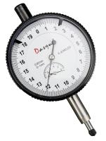 Precision dial indicator Dasqua