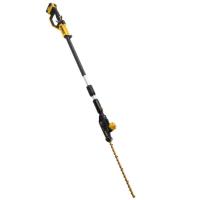 Hedge Trimmer DEWALT DCMPH566P1