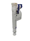 Inlet Valve for WC Bowls, a-collection