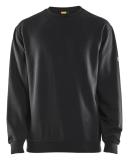 Sweatshirt Blåkläder 3074-1762