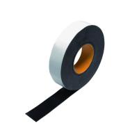 Butyl tape