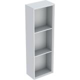 Shelf iCon rectangular, Geberit