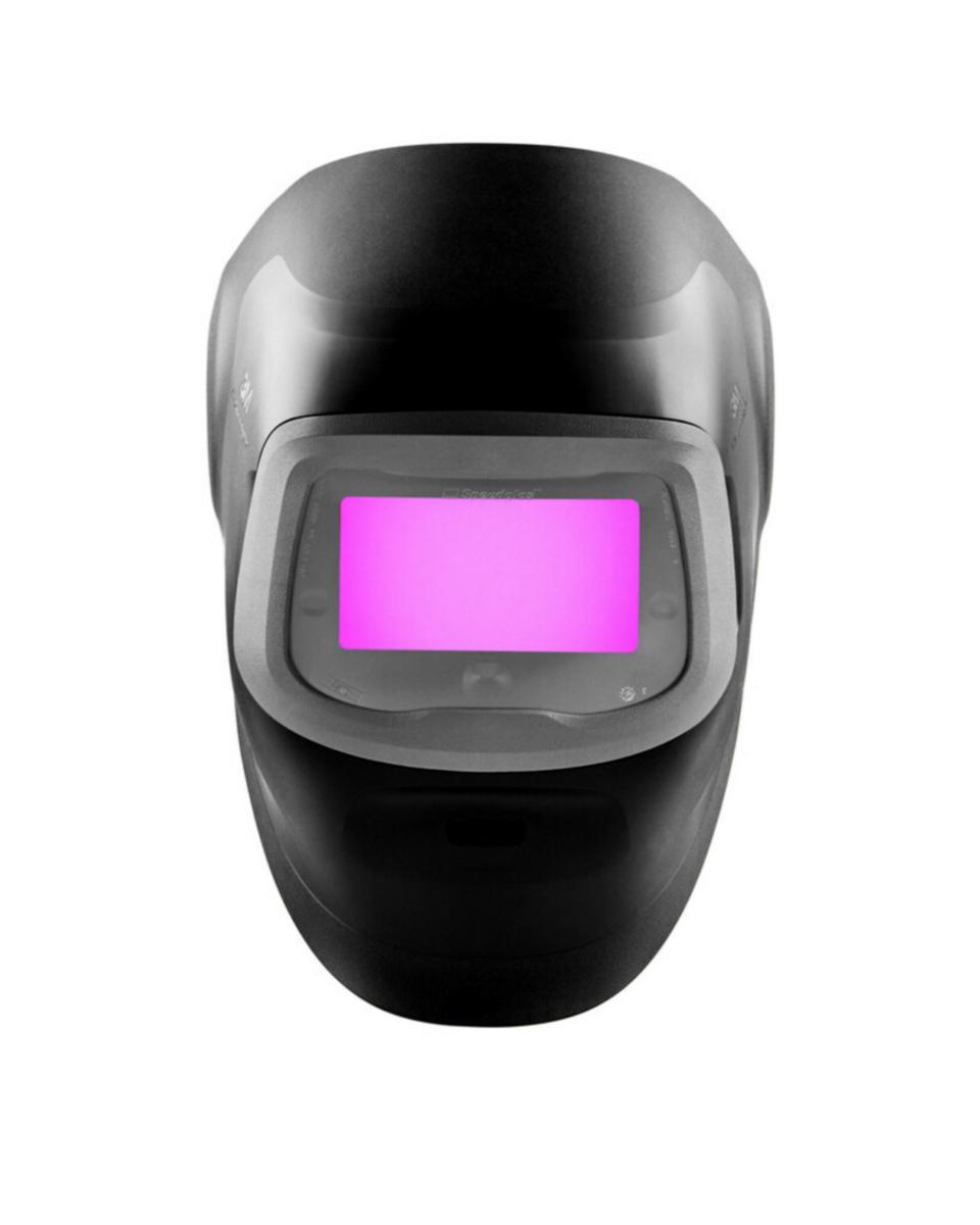 https://www.youtube.com/watch?v=/external-assets/JPEGlarge800_800/45/65/ProductImage77344565.jpg