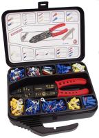 Assortment box PL450