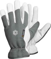 Winter Glove Tegera 7792