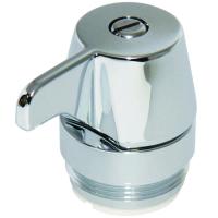 Dishwasher shut-off valve Polara/Safira Classica, Oras