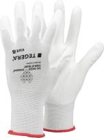 Cut Protection Glove Tegera 905