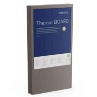 Insulating board Thermo Board