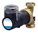 Tappvarmvattenpump Ecocirc Pro, Lowara