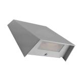 Wall fixture LED Edge