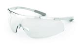 Saftey Glasses Uvex Superfit