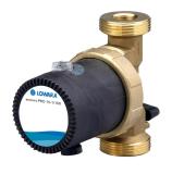 Tappvarmvattenpump Ecocirc Pro, Lowara