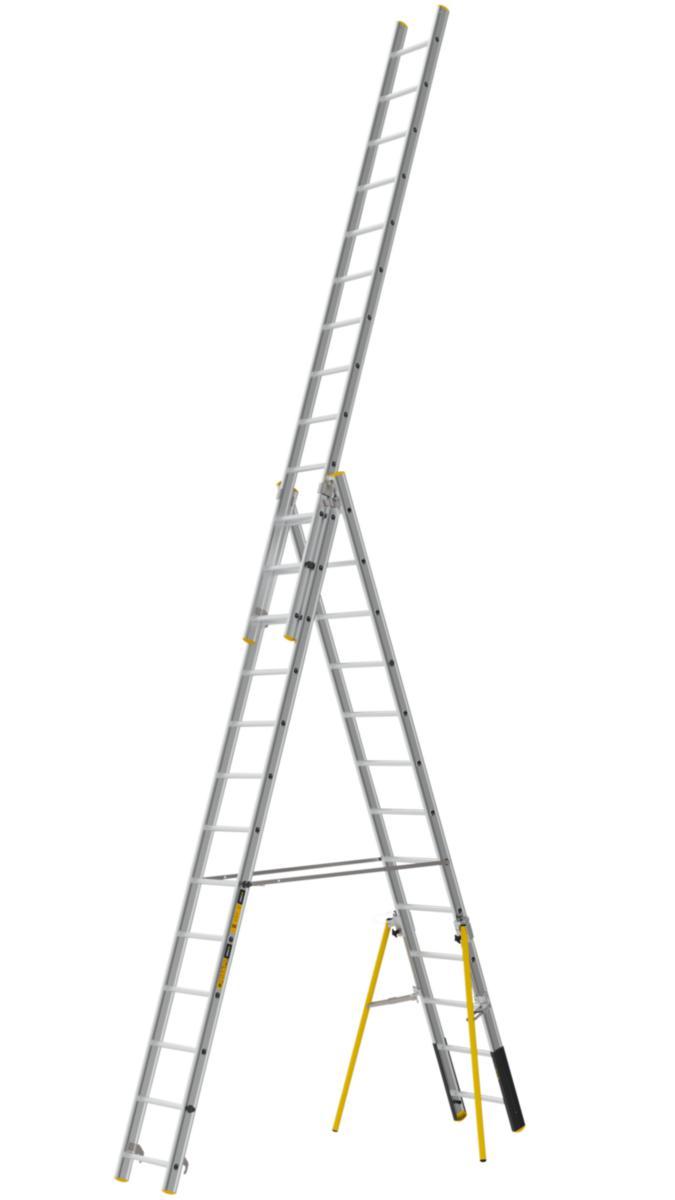 https://www.youtube.com/watch?v=/external-assets/JPEGlarge800_800/46/12/ProductImage77374612.jpg
