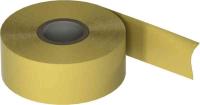 Corrosion-protection tape