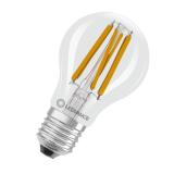 LED-lampa Normal Superior CRI90, dimbar