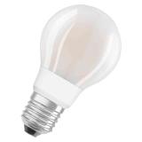 LED-lampa Smart + Wifi, Normal