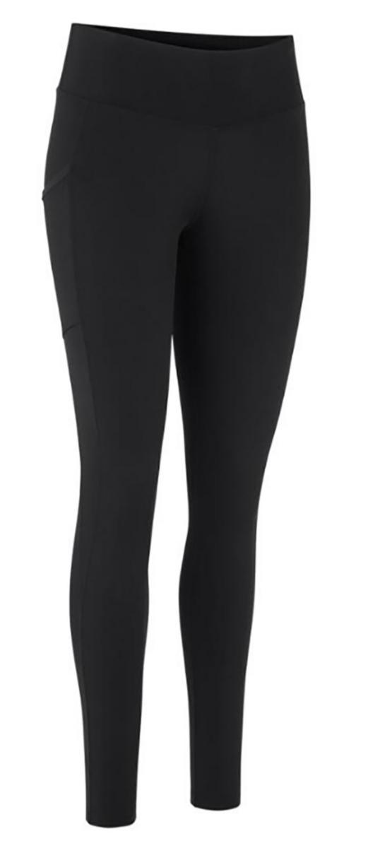 Tights Geyser Dam - TIGHTS GEYSER SVARTA DAM STL L