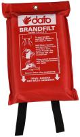 Fire Blanket Dafo