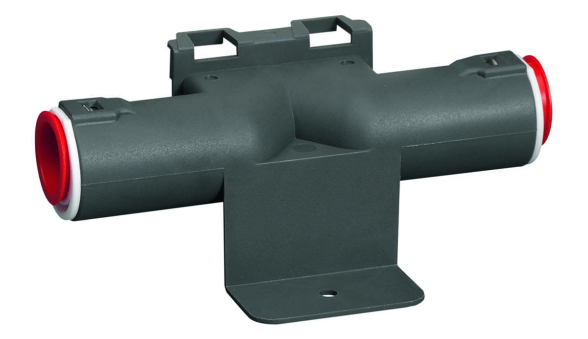 Grenstuts VP-2 - GRENSTUTS VP-2/TED-2 16/20 RÖD